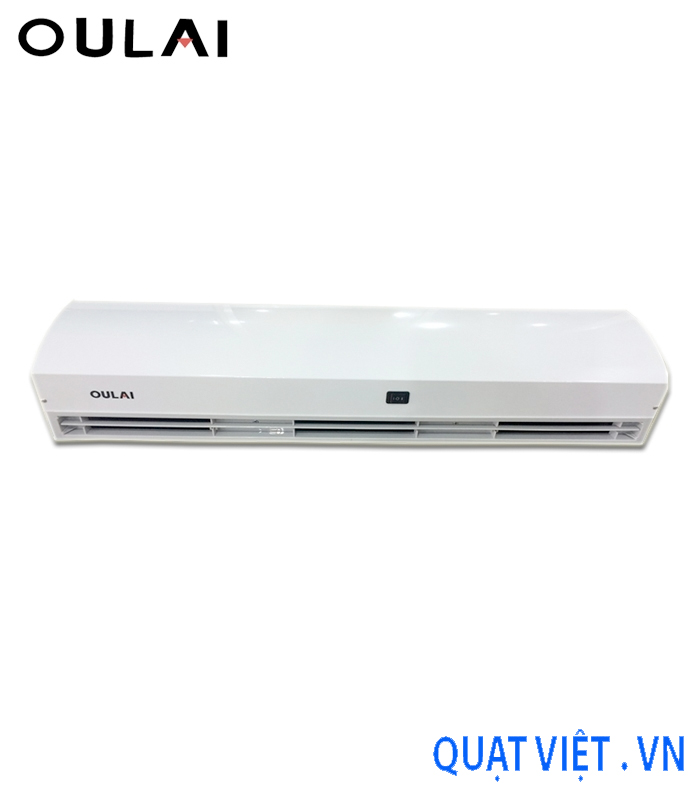 Quạt chắn gió Oulai FM3509DY